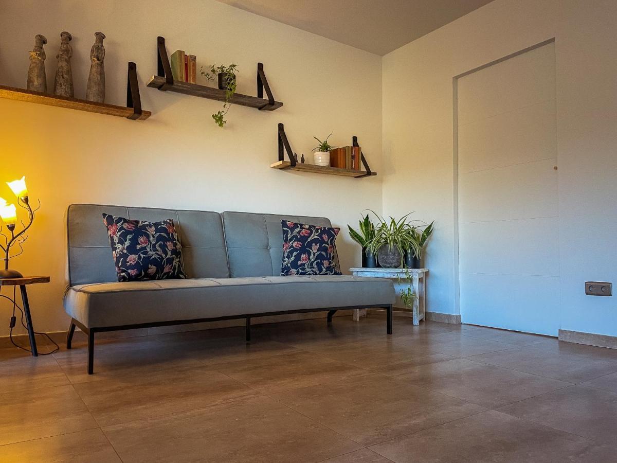 Vakantiehuis Sinne Oostmalle Bagian luar foto